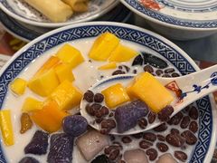 -丞记传承(海口桫椤湾店)