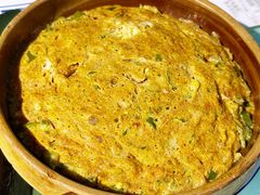 -鱼窝棚柴火铁锅炖(富山屯店)