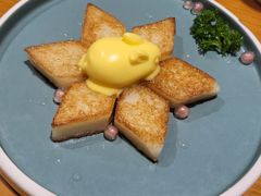 -乐忻皇朝(上海中心大厦店)