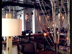 iphone_upload_pic-MAAN COFFEE(金桥店)