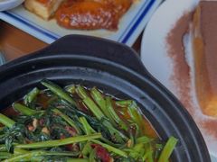 -小龍鳳餐室(番禺路店)