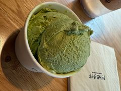 -阿嬷手作(成都万象城店)