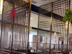 -东来顺饭庄(金泉广场店)