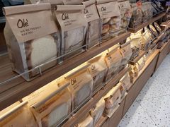 -Olé精品超市(广州太古汇店)
