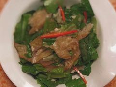 -小郭私房菜·海肠捞饭店(学士街店)
