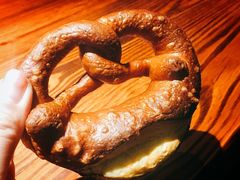 -404干式熟成牛排馆•聚会餐厅