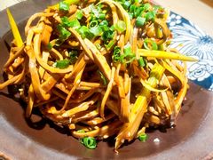 -酒阳蒸经小酒馆(解放碑店)