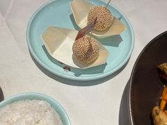 -天成·川菜家宴(礼岗店)