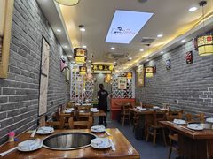 -曹丞相·地锅鸡·地锅鱼(武林店)