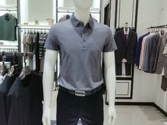 -南京商厦
