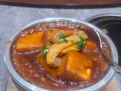 -點無缺茶楼·海鲜酒家(世博店)