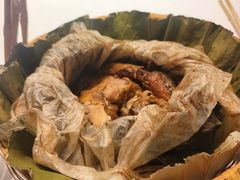 -知味观(湖滨店)