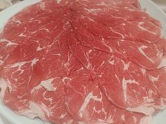 -帝皇海海鲜豆捞(桐泾商务广场店)