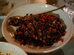 -一坐一忘云南菜(嘉里中心店)