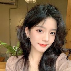 -MOE BEAUTY.皮肤管理中心