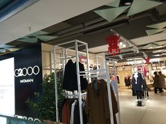 -大洋晶典(东街店)