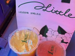 -天津瀚金佰九号温泉酒店(南楼地铁站店)