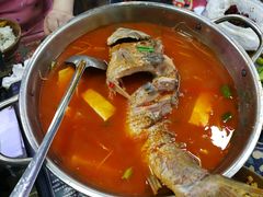 -苗湘食府(十年店)