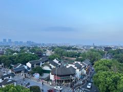 -顽啤熊·酒客酒馆(苏城夜景必选店)