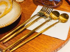 -KNOTKNOT珞珞·日式甜品(K11店)