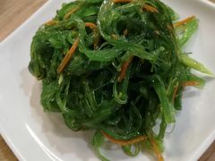 -老班长手工灌汤包老店(东山店)