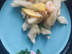 -燕喜堂·中华老字号(大明湖店)