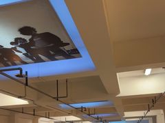 -先锋书店(五台山总店)