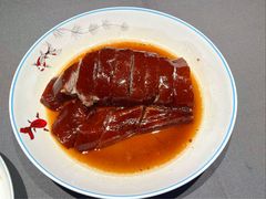 -小炳胜(卓悦中心店)