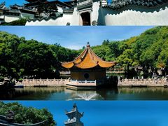 -东极岛景区
