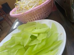 -张氏父子常德肠子馆(红星总店)