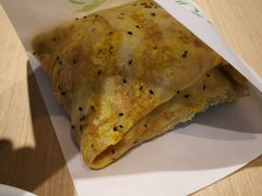 -煎饼道·新鲜现做(桐梓林店)