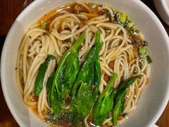 -眉州东坡·熊猫主题餐厅(枫蓝店)
