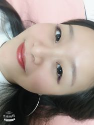 -爱美睫美甲会馆