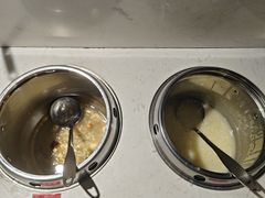 -大鱼山房鱼头火锅(老字号品质店)
