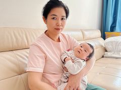 -天鹅到家·保姆月嫂育儿嫂(朝阳店)