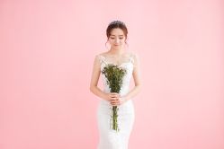 点击看大图 -太郎花子婚纱摄影艺术中心
