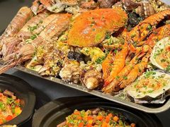 -阿拉斯加·海货(马王堆店)