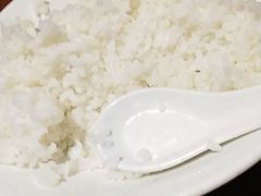 -龙梅肥肠鱼(明瓦廊店)