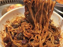 -军硕烤肉·部队火锅(二七万达店)