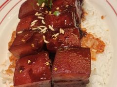 -聆桂烤鸭·金奖烤鸭(静联广场店)