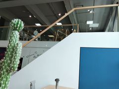 -李先生的首尔小馆(松江启源广场店)