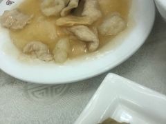 -同和居(什刹海店)