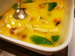 -江仙雅居(苏州桥店)