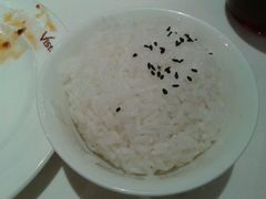 android_upload_pic-Vista黔城(新业广场店)