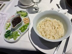 -四季民福烤鸭店(王府井灯市口店)