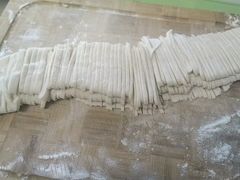 -天鹅到家·保姆月嫂育儿嫂(总店)