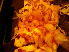 -鹤桥风月(千日前店)