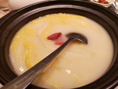 -陶陶居海鲜酒家(新马路店)