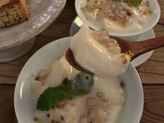 -瓦库茶馆17号(海汇港店)