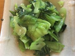 -万景饭店·鱼街农家菜